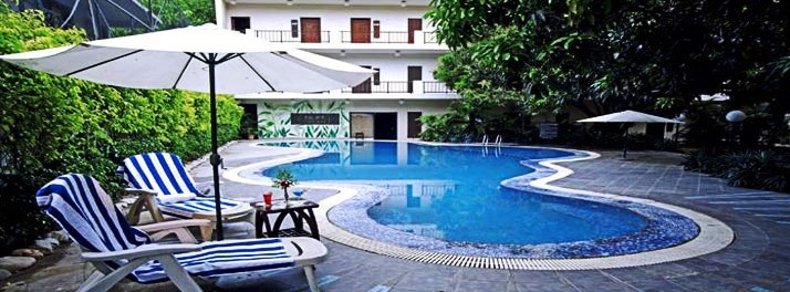 1353/Country Inn - Jim Corbett National Park 15.jpg